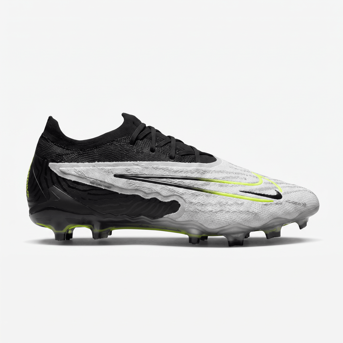 Gripknit Phantom GX FG Barely Volt / Gridiron / Thunder