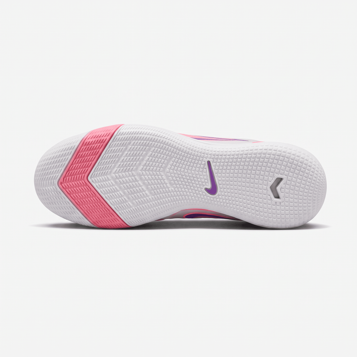 Air Zoom Mercurial Vapor 16 Academy Sunset Pulse / Old Royal / Metallic Silver / Pink Glow