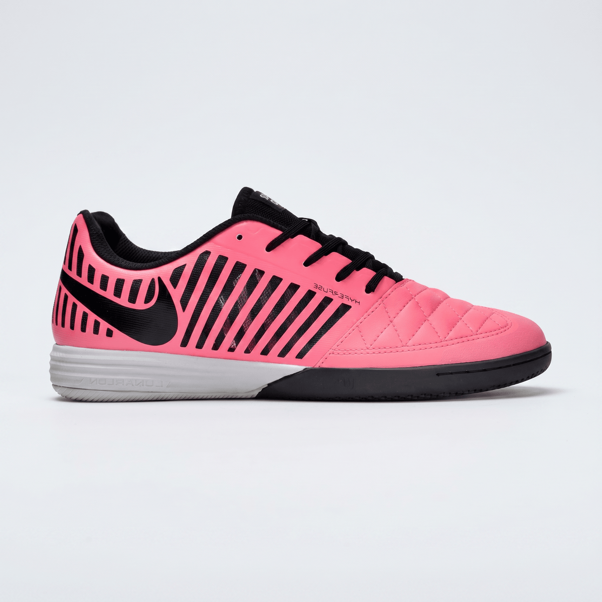 LUNAR GATO II IC Pink Blast / Black / White