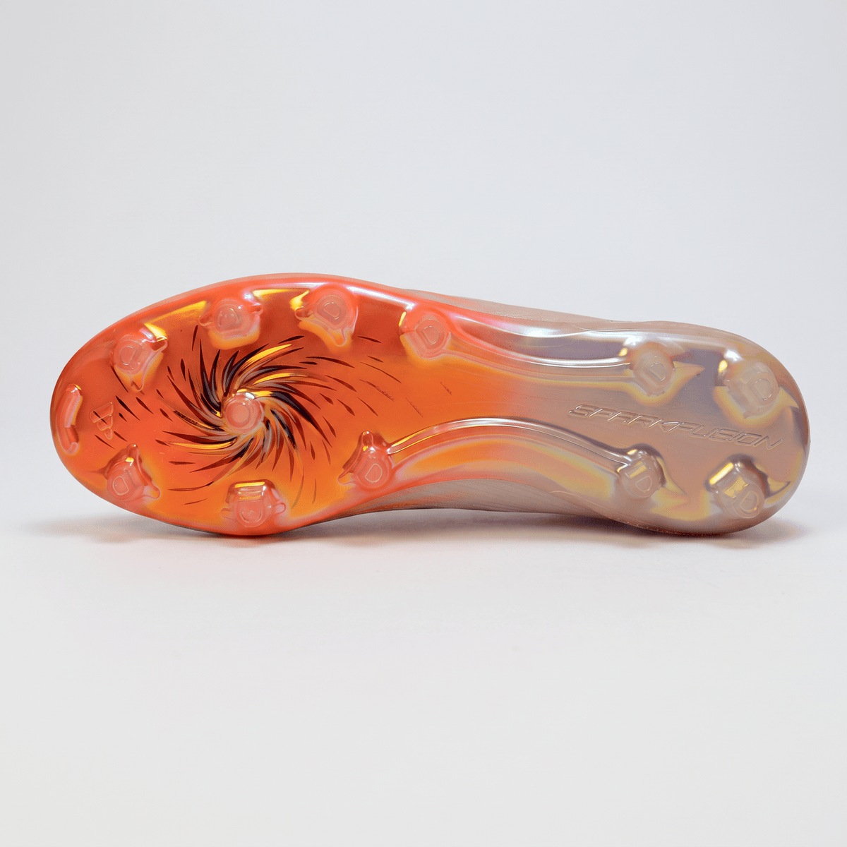 F50 FG Wonder Quartz / Lucid Blue / Preloved Coral