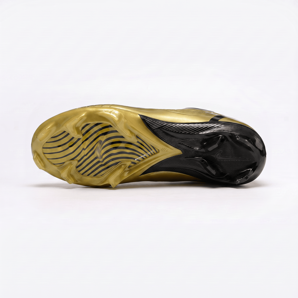 Mercurial Vapor 1 RGN FG Gold / Black / White