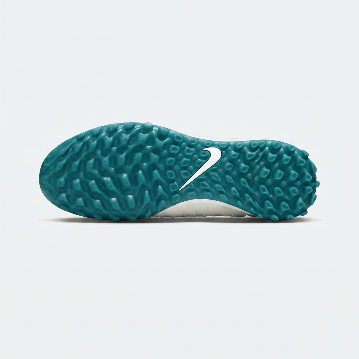 Phantom GX II Academy TF Sail / Teal / White