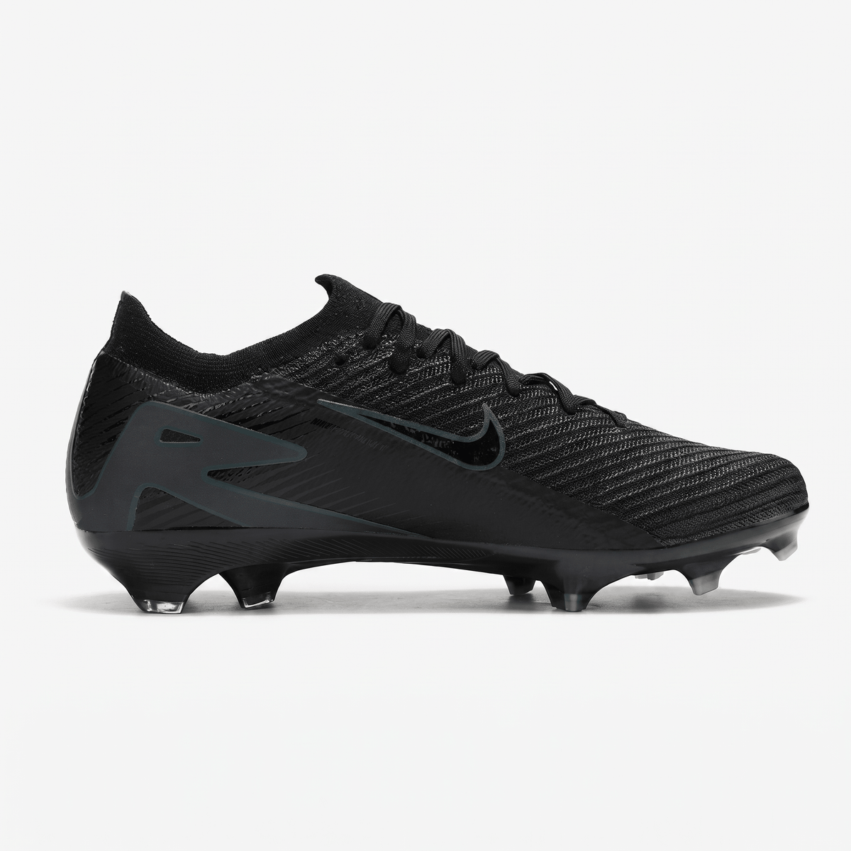 Air Zoom Mercurial Vapor 16 FG Black / White