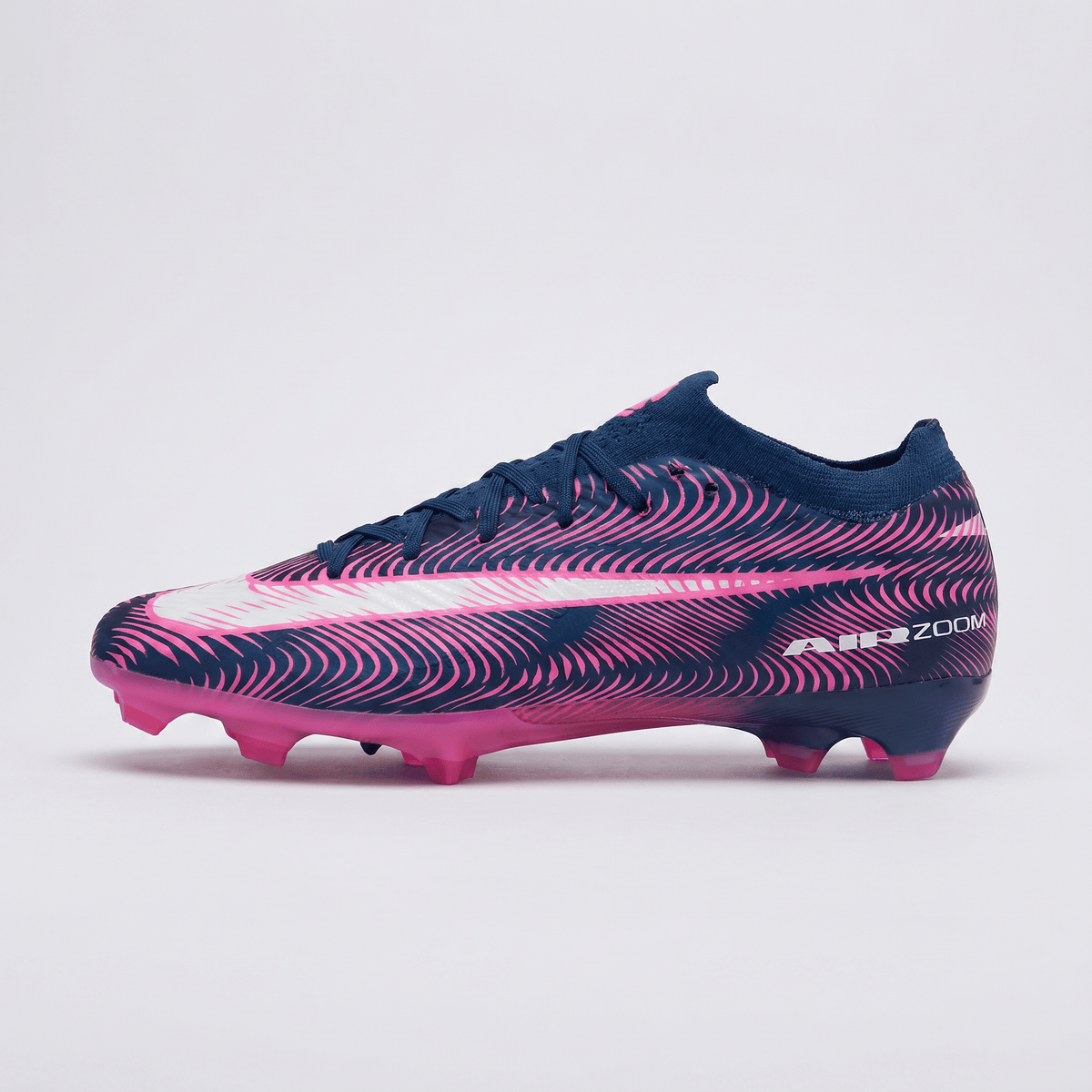 Air Zoom Mercurial Vapor 16 FG Ocean Cube / Hyper Pink