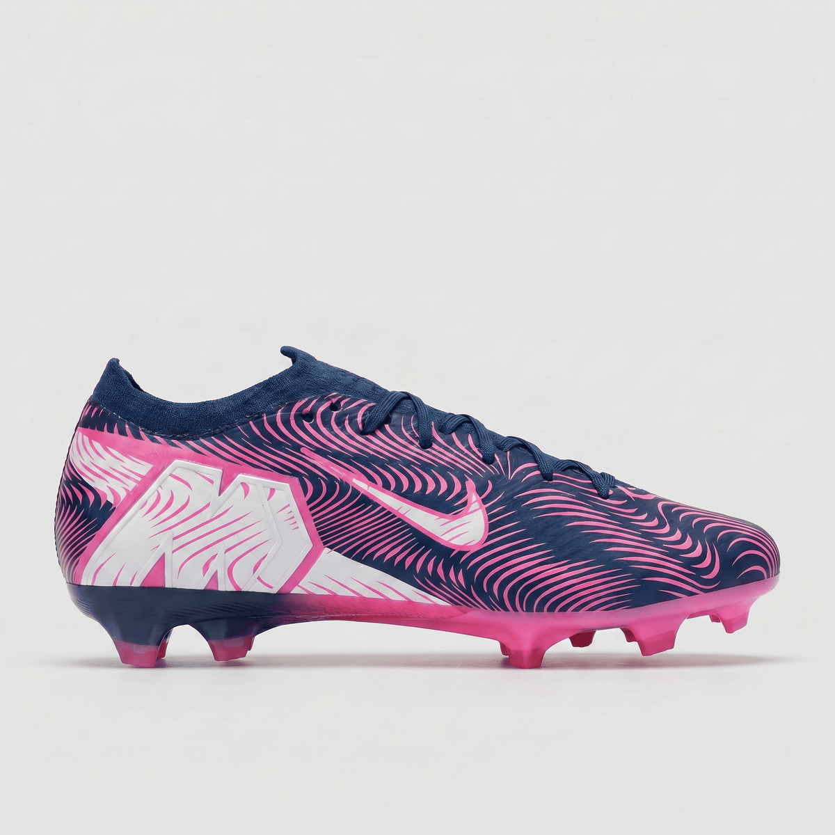 Air Zoom Mercurial Vapor 16 FG Ocean Cube / Hyper Pink