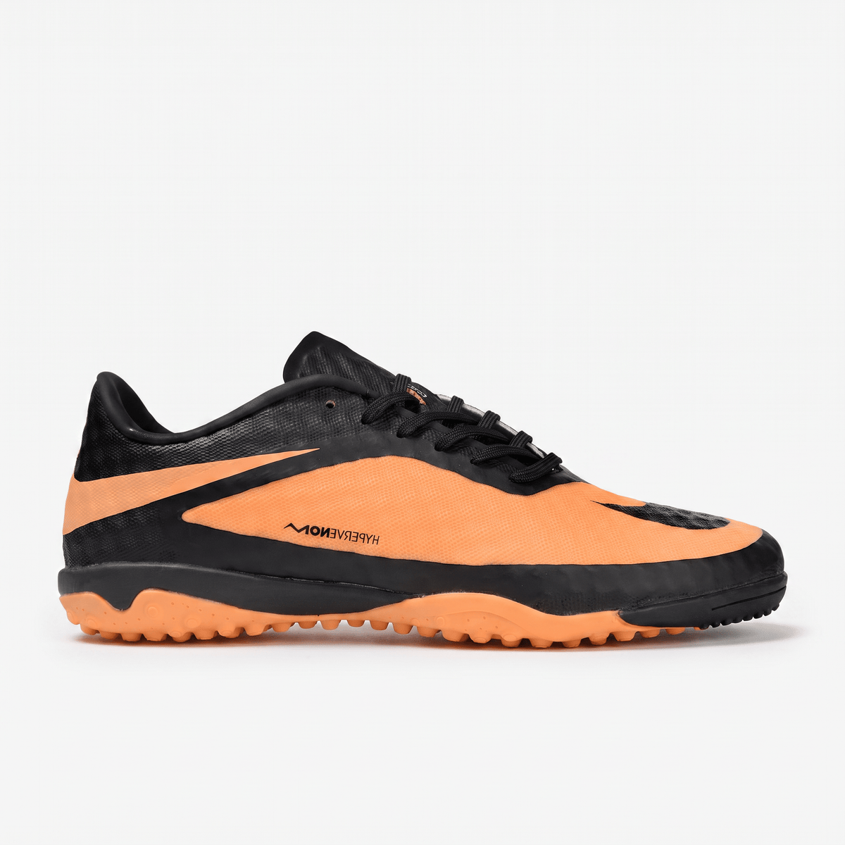 Venom Phantom RGN SE TF Black / Total Orange