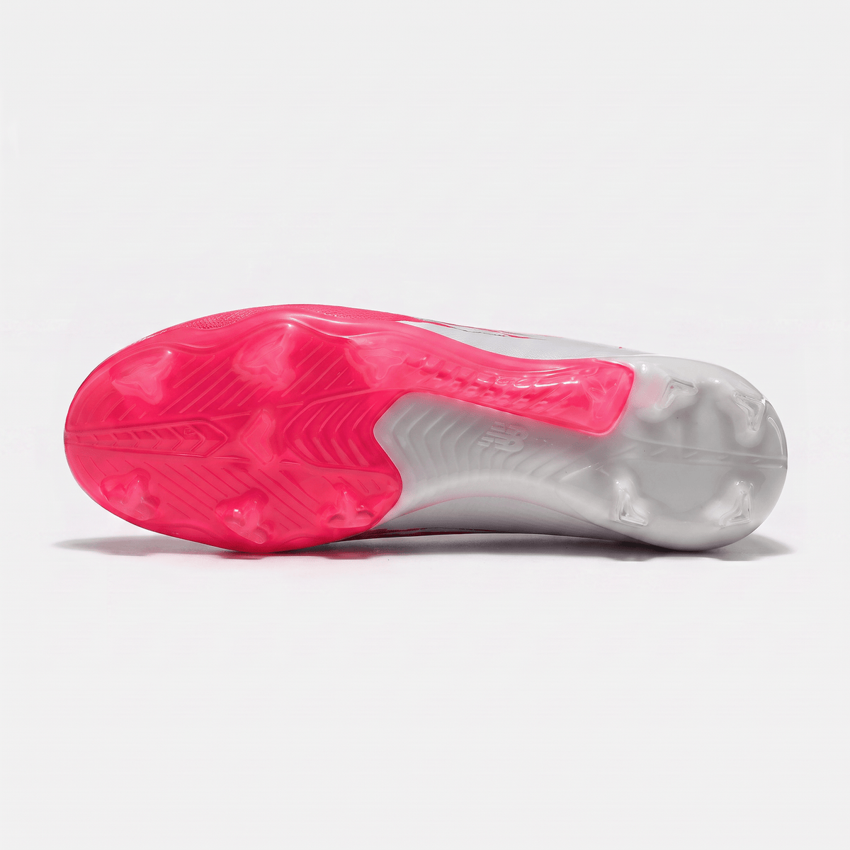Furon V8 FG Pink Heat / Sea Salt / Gold Metallic
