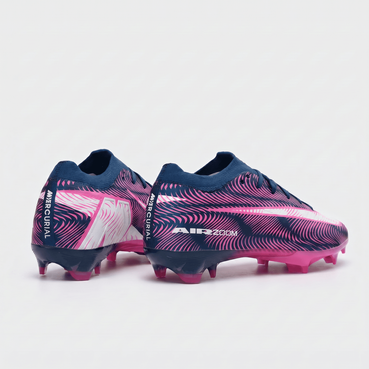 Air Zoom Mercurial Vapor 16 FG Ocean Cube / Hyper Pink
