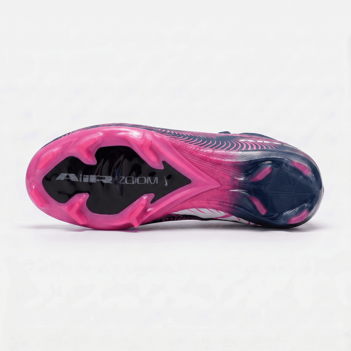 Air Zoom Mercurial Vapor 16 FG Ocean Cube / Hyper Pink