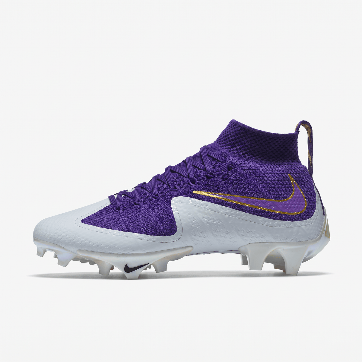 Vapor Edge Pro 360 2 Court Purple / White / Field Purple / Gold