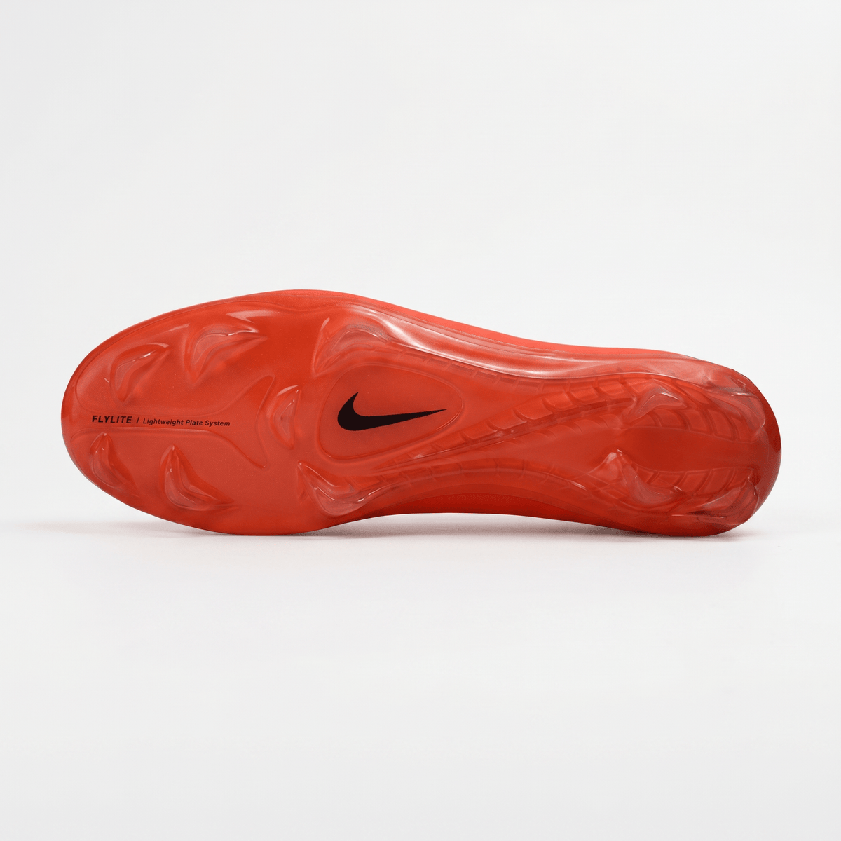 Air Zoom Mercurial Vapor 16 FG Crimson / Gold