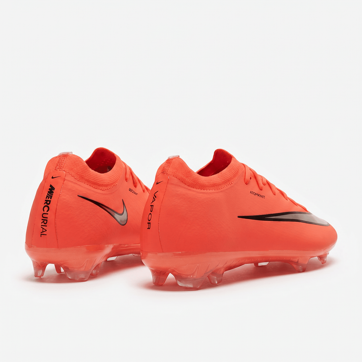Air Zoom Mercurial Vapor 16 FG Crimson / Gold