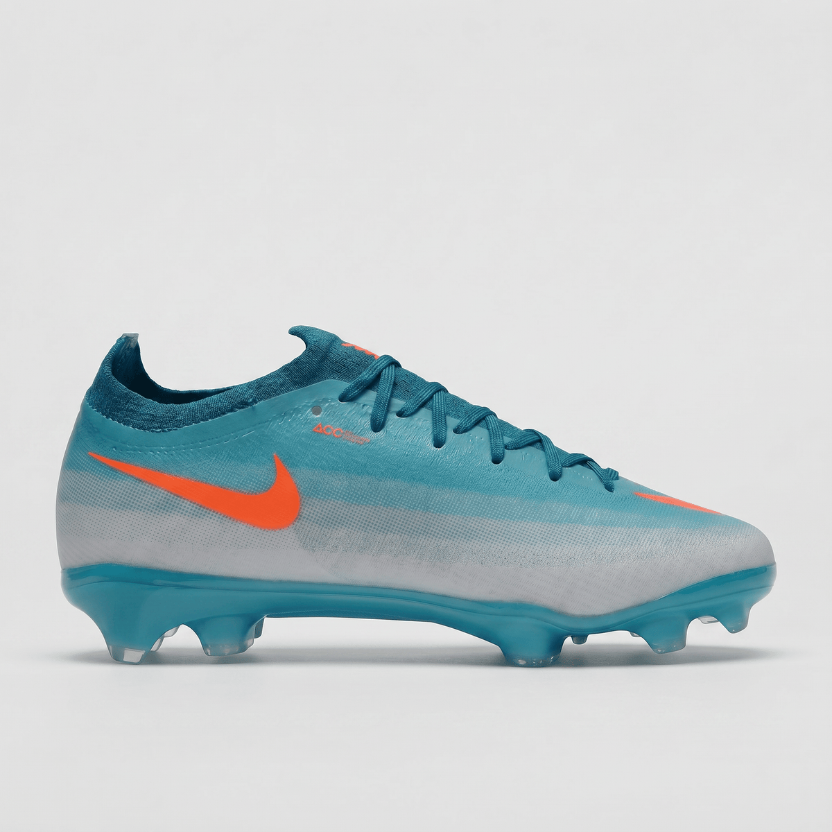 Air Zoom Mercurial Vapor 17 FG Blue / White / Orange