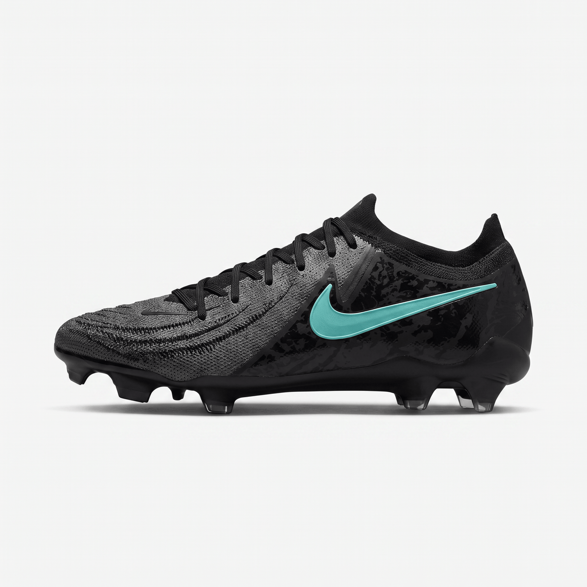 Phantom GX 2 FG Black / Deep Jungle / Black
