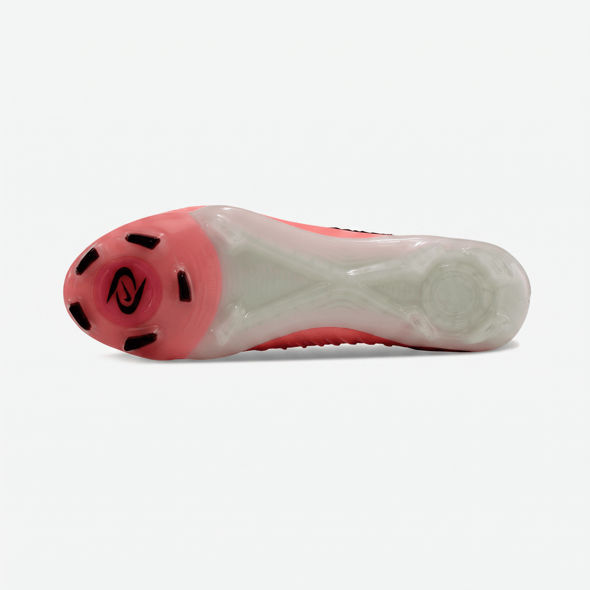Phantom GX 2 FG Sunset Pulse / Black / White