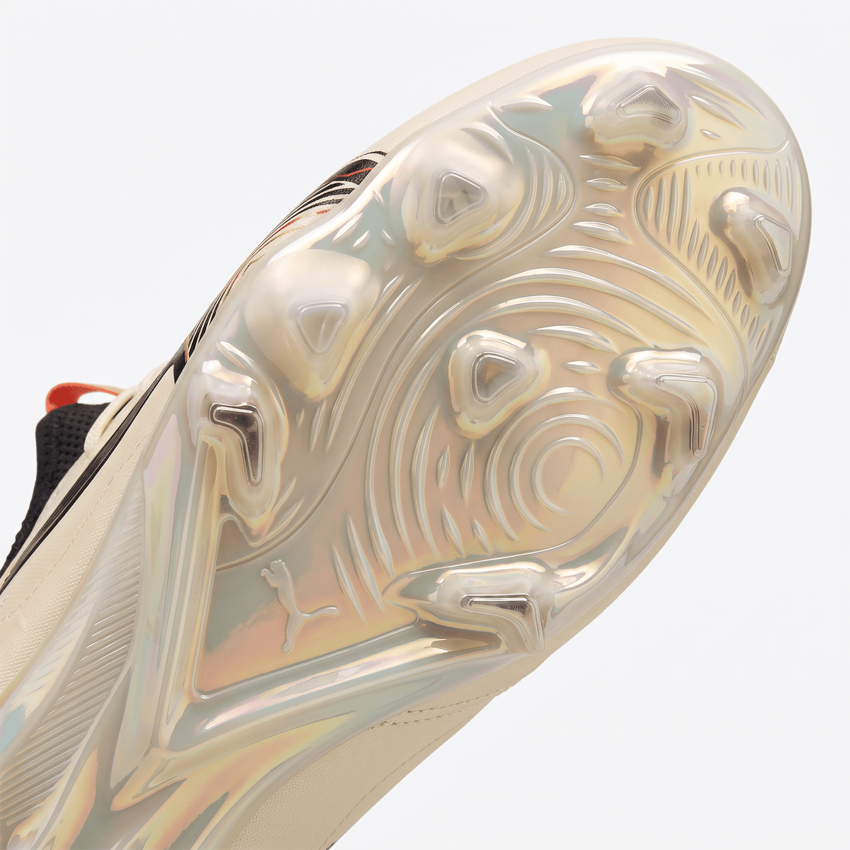 ULTRA NITRO 7 ULTIMATE FG Sugared Almond / Black / White