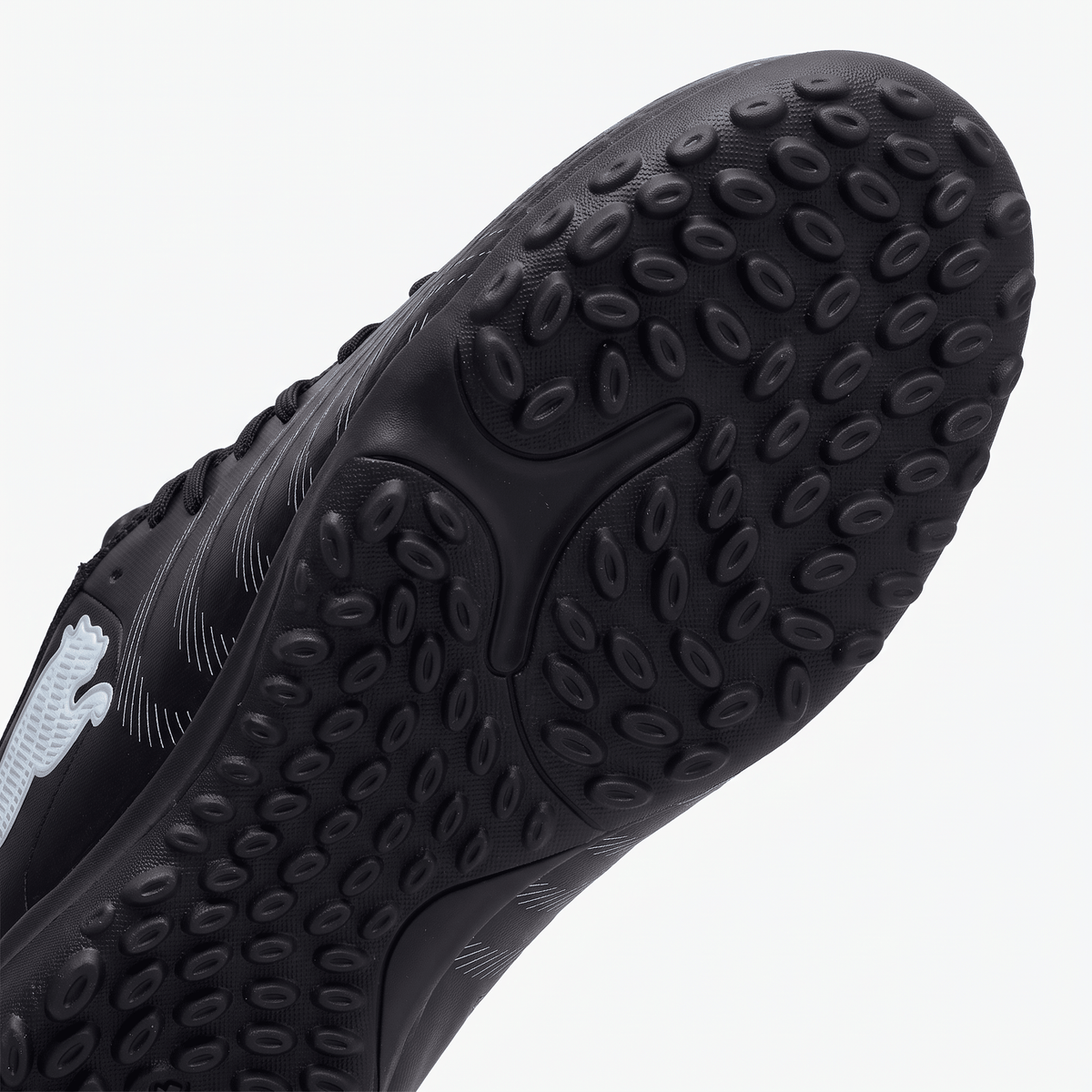 Future 9 Play TT Eclipse Black / Intense Mint / White