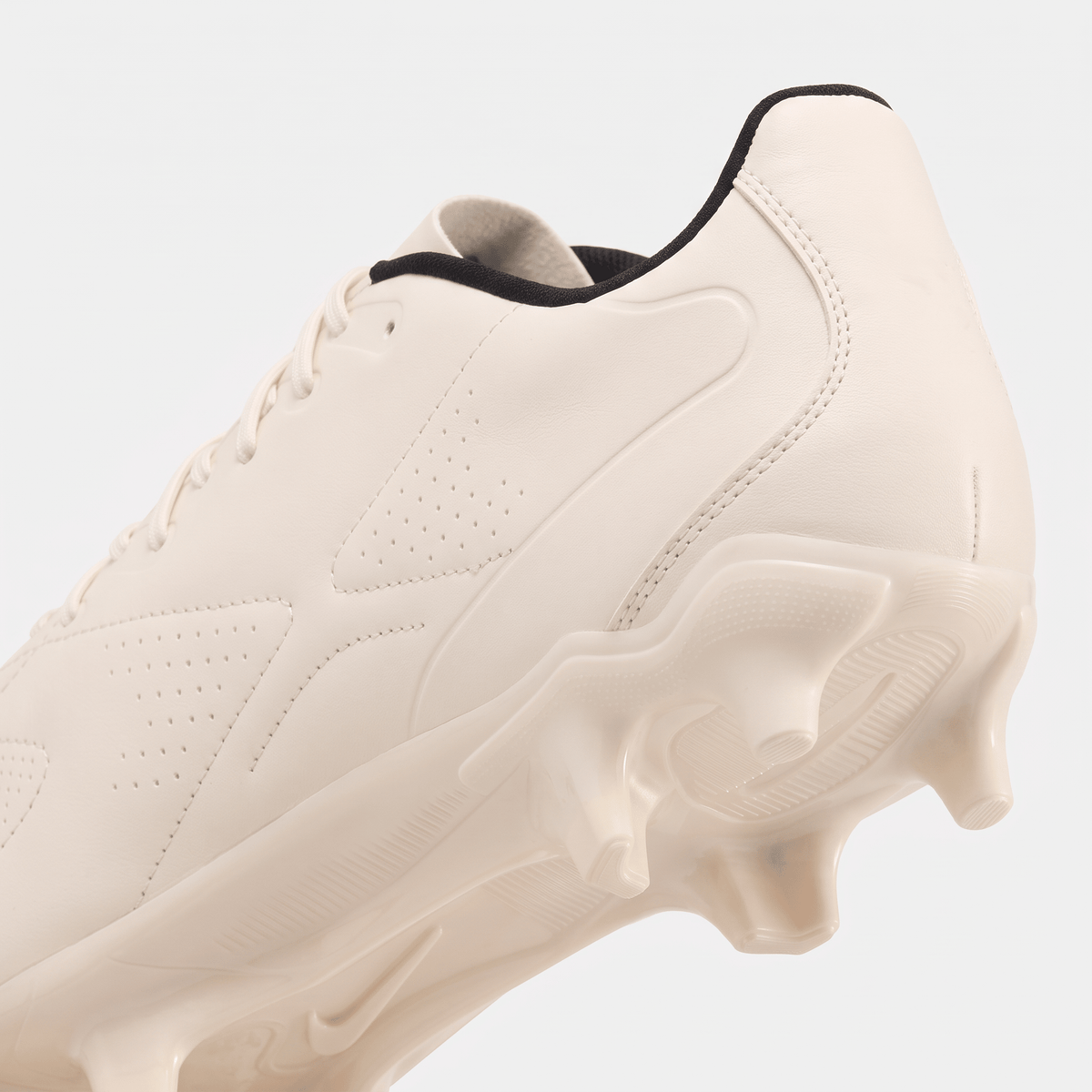 King 20 Match FG/AG Sugared Almond / Black / Ultra Red