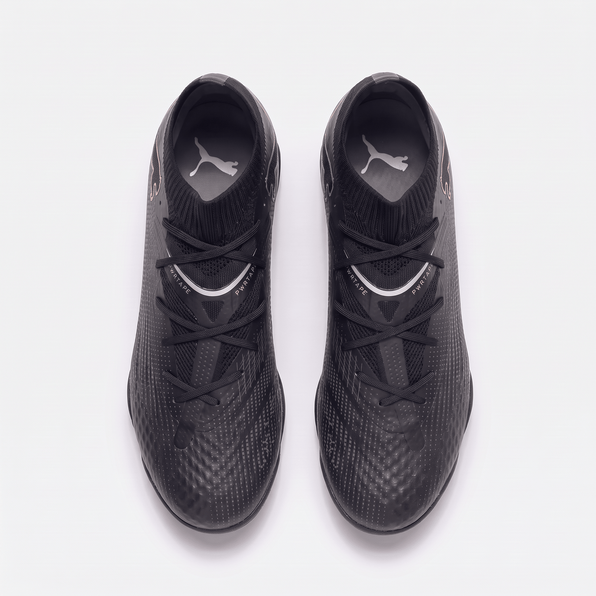 Future 7 Pro FG/AG Black / Copper / Silver