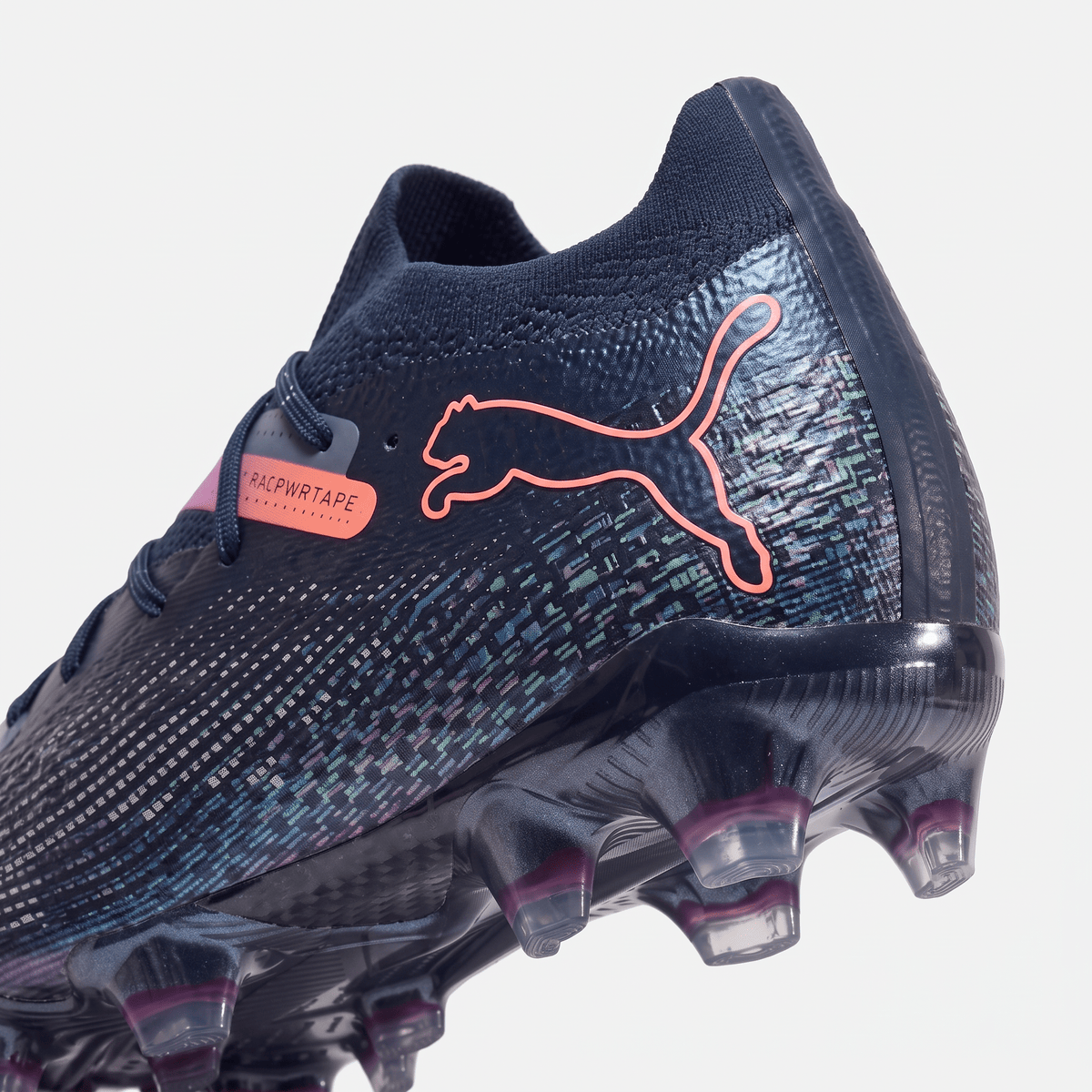 Future 7 Ultimate FG/AG Navy / Loveable / Cobalt Glaze / Matte Gold