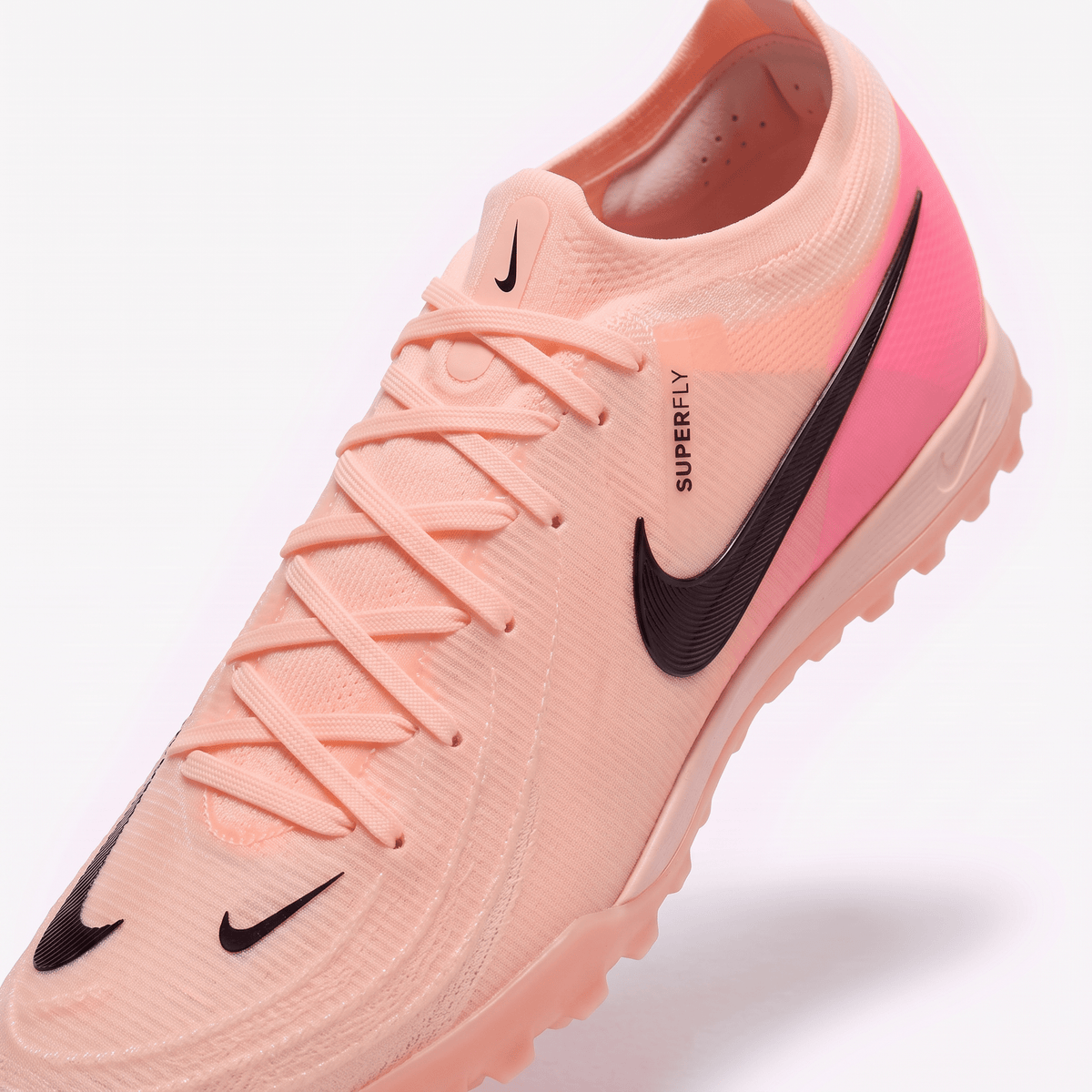 Phantom GX 2 Pro TF Pearl Pink / Black / Fuchsia Dream