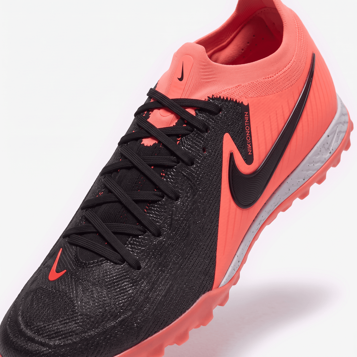 Phantom GX 2 Pro TF Black / Bright Crimson / White