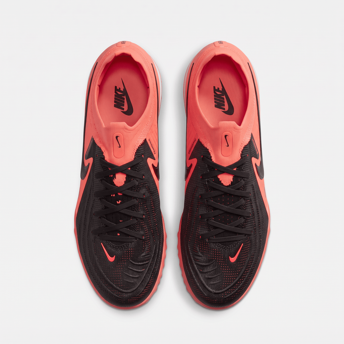 Phantom GX 2 Pro TF Black / Bright Crimson / White