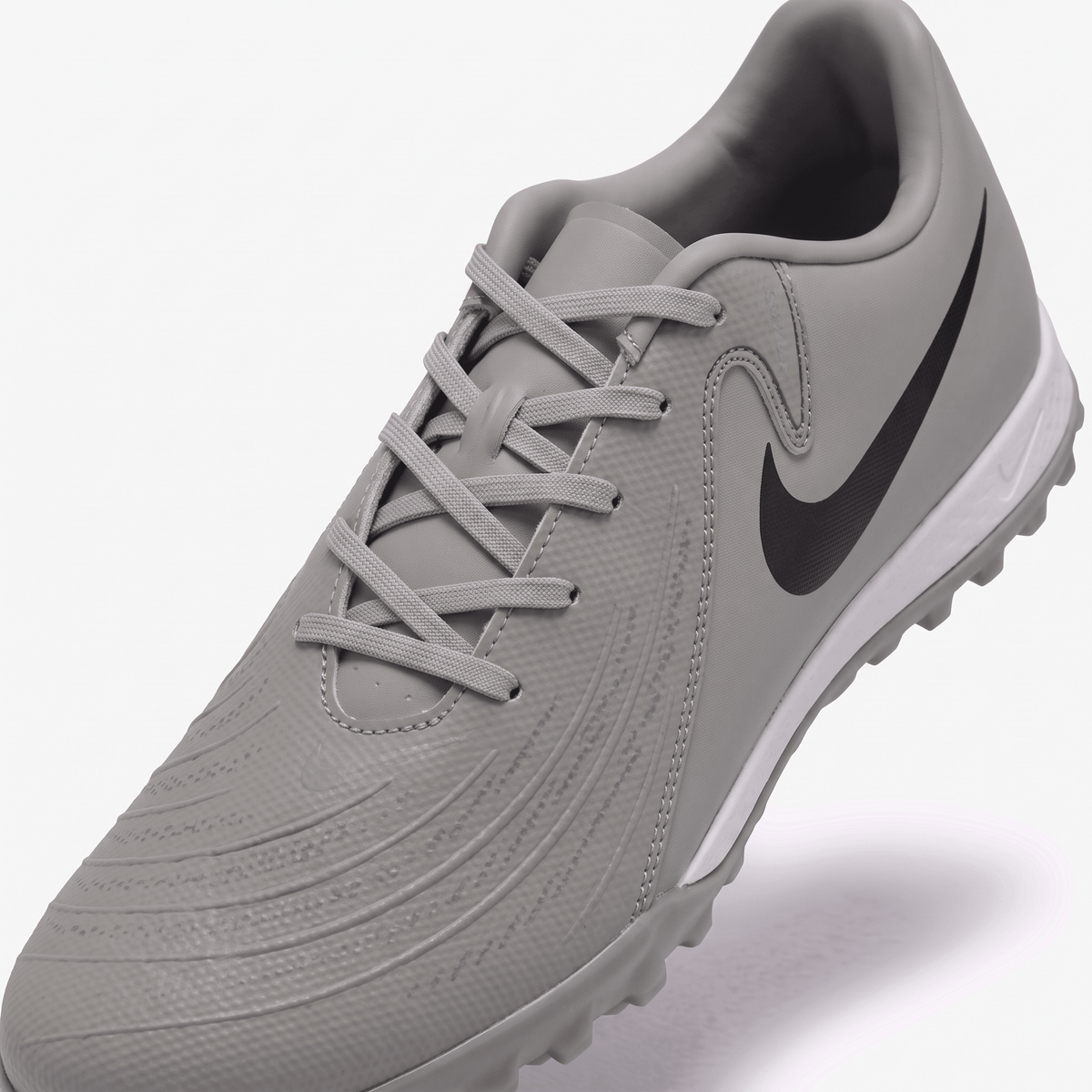 Phantom GX 2 Academy TF Gridiron / Black