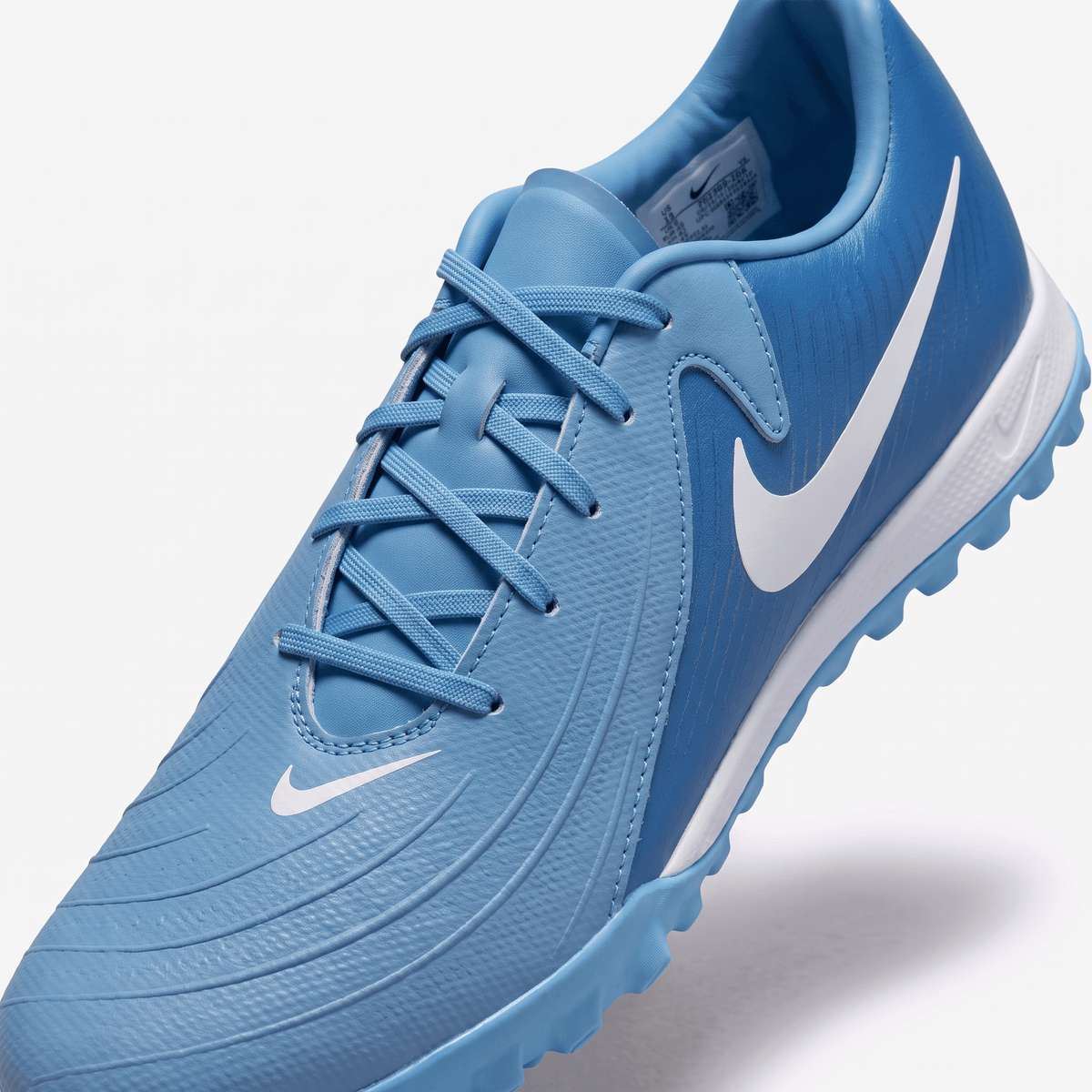 Phantom GX 2 Academy TF Blue Fury / White