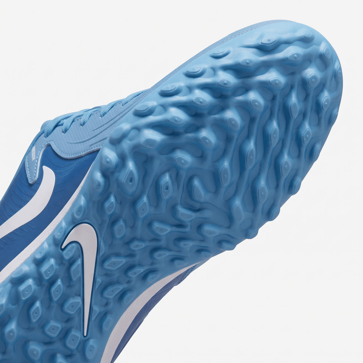 Phantom GX 2 Academy TF Blue Fury / White