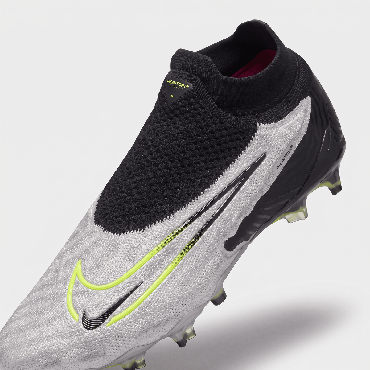 Gripknit Phantom GX FG Barely Volt / Gridiron / Green