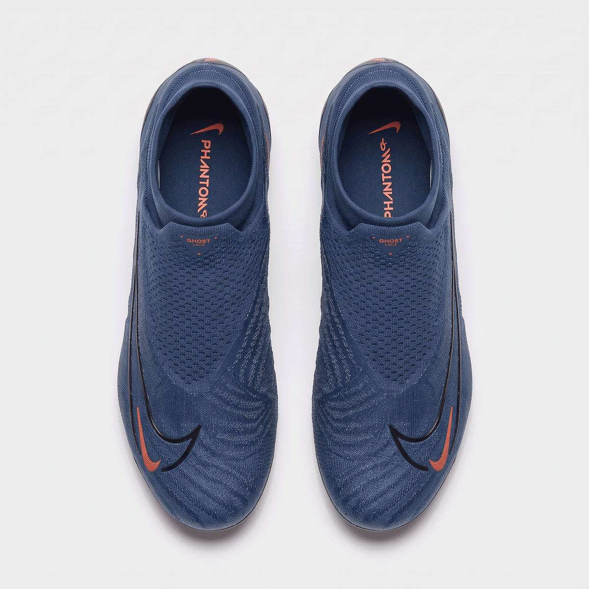 React Phantom GX FG Purple / Blue / Black / White / Hyper Orange