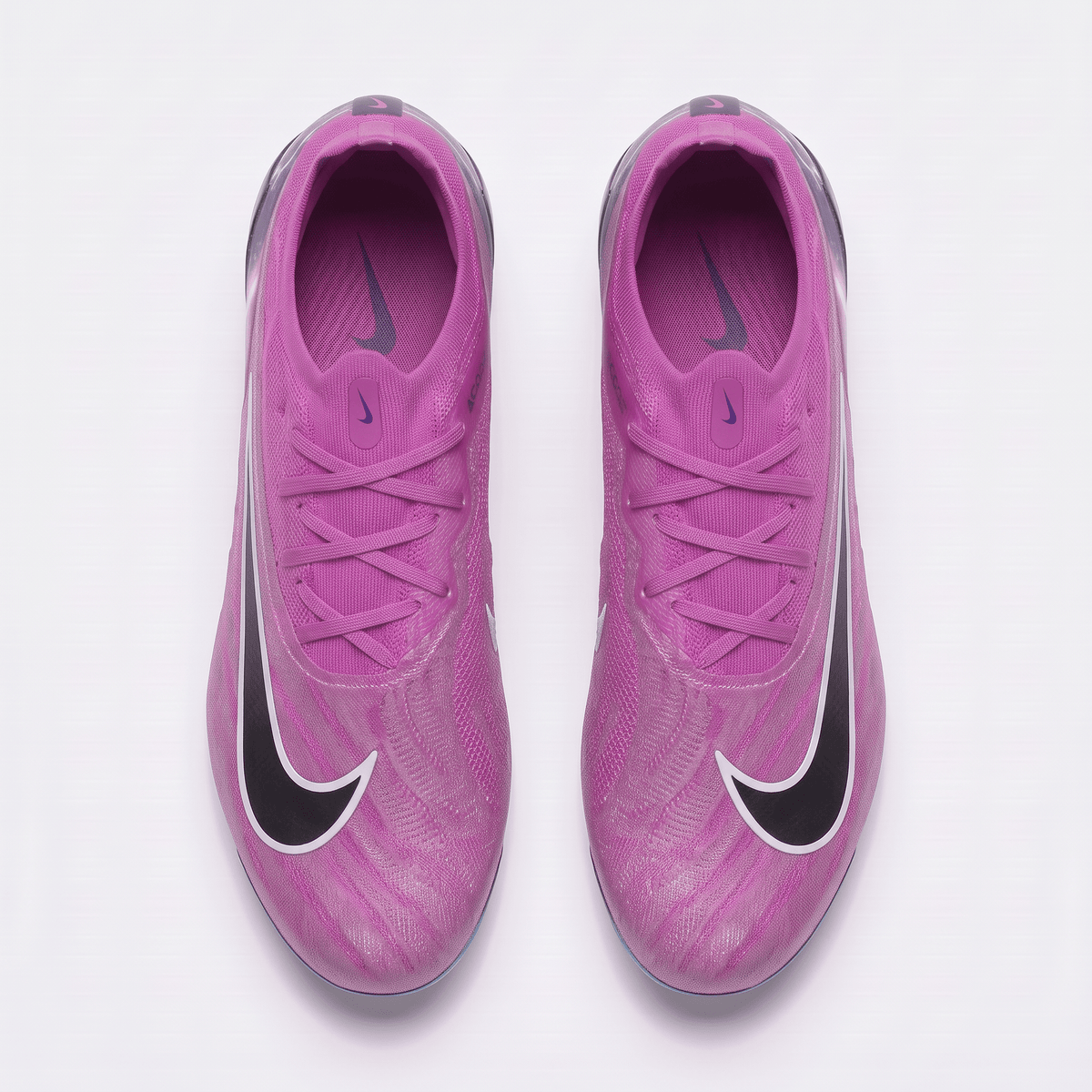 Gripknit Phantom GX FG SE Fuchsia Dream / Black / Barely Volt