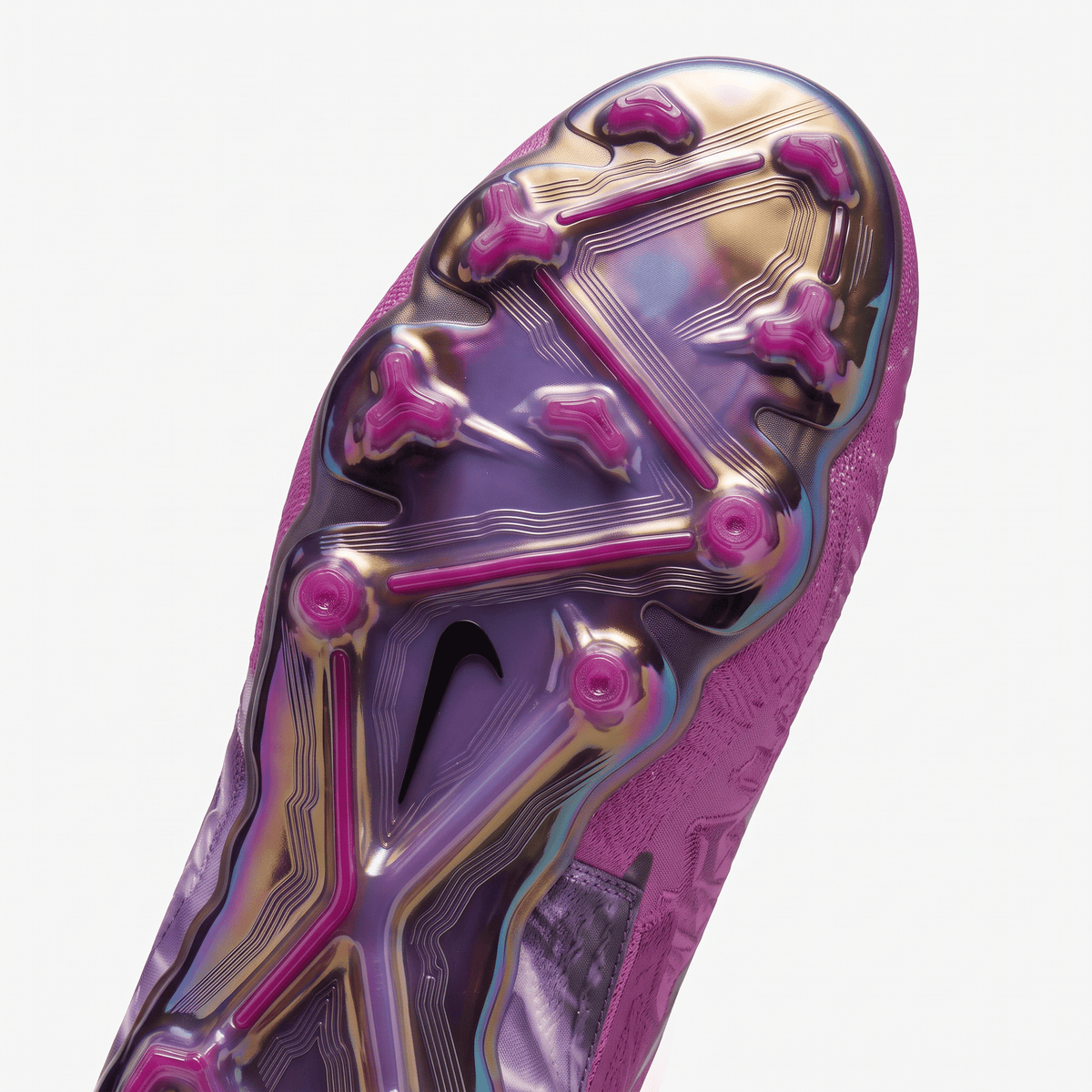 Gripknit Phantom GX FG SE Fuchsia Dream / Black / Barely Volt