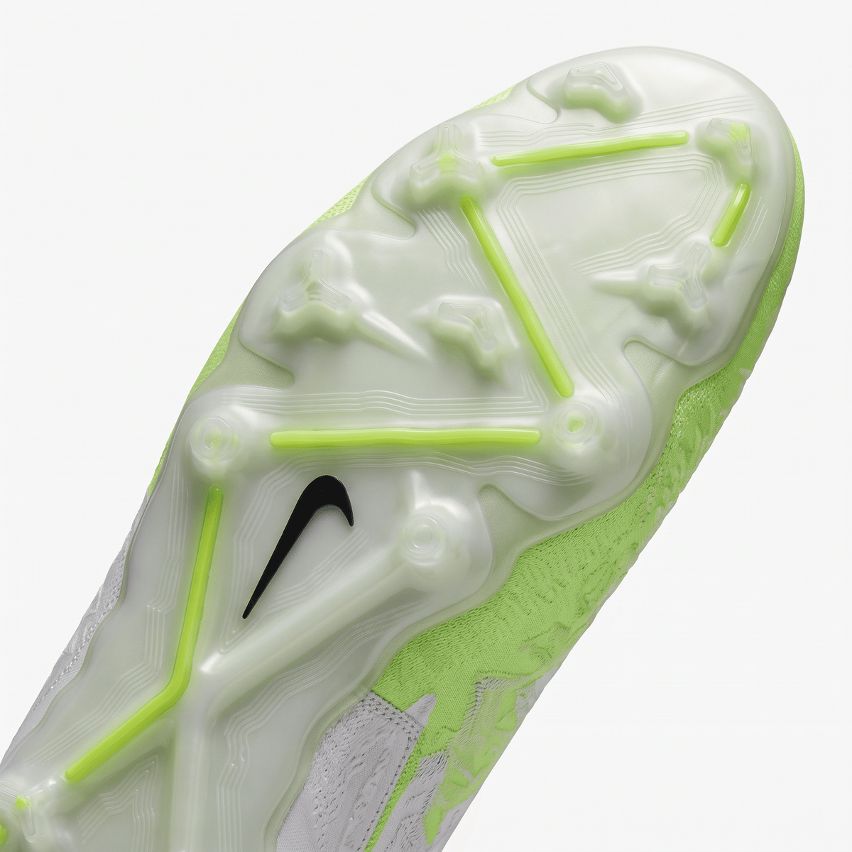 Phantom GX Academy FG Barely Volt / Gridiron / Barely Grape / White