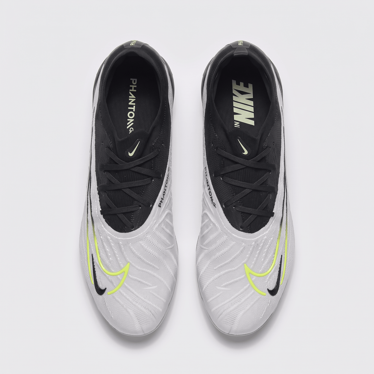 Gripknit Phantom GX FG Barely Volt / Gridiron / Thunder