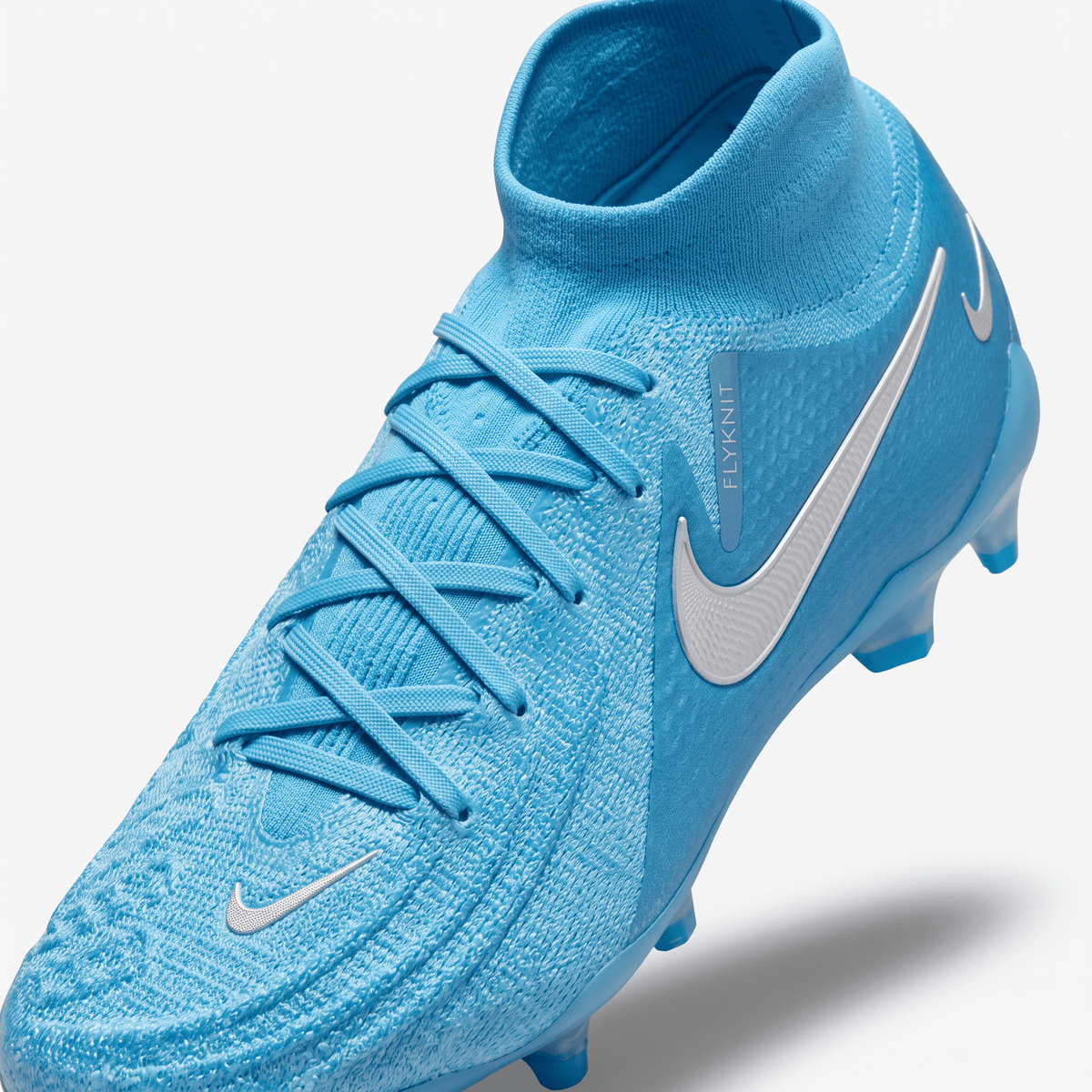 Phantom Luna II FG Blue Fury / White / Dark Blue