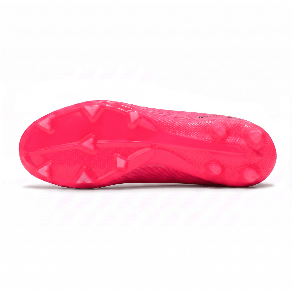 X 19.1 FG Pink / Magenta