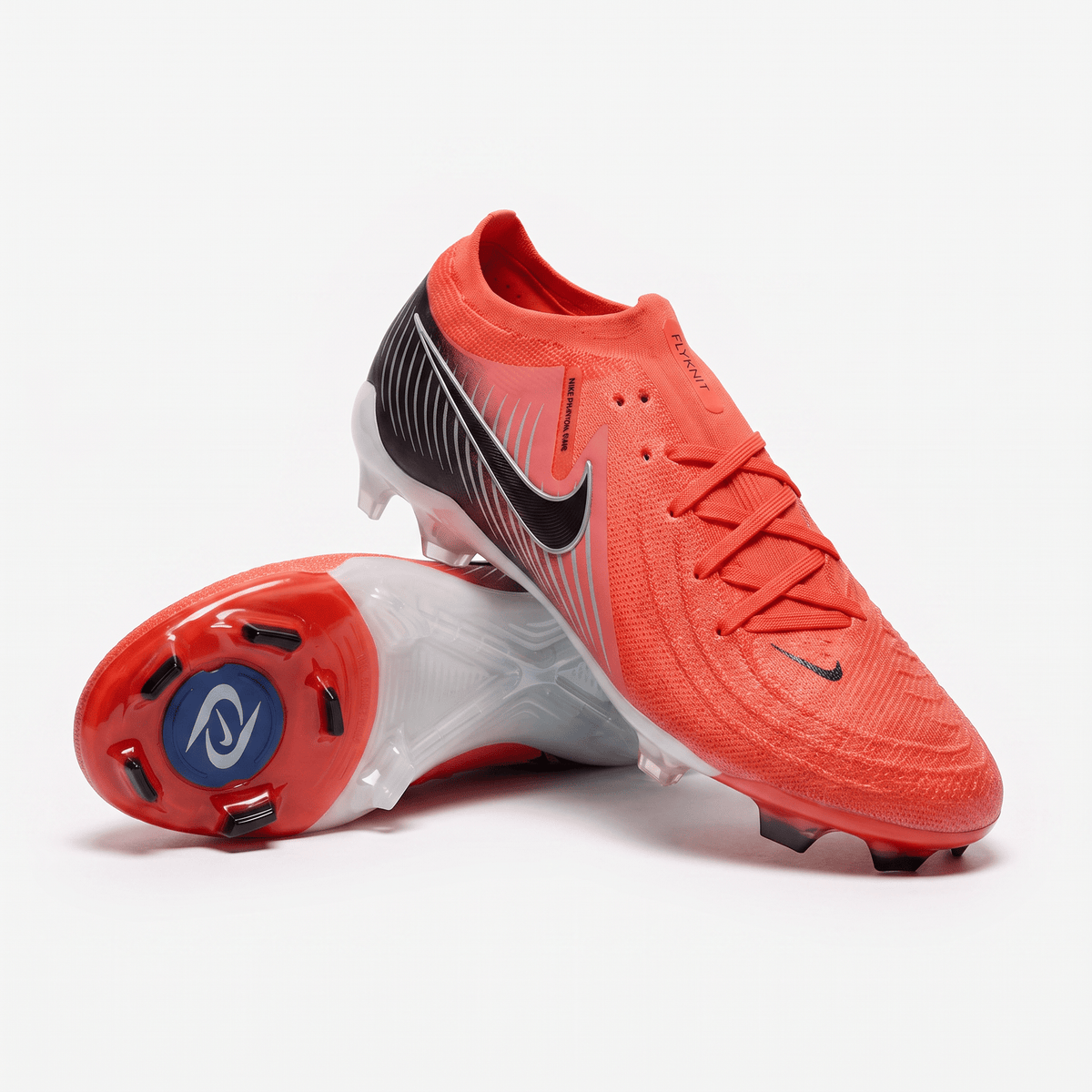 Phantom GX 2 FG Bright Crimson / Black / White