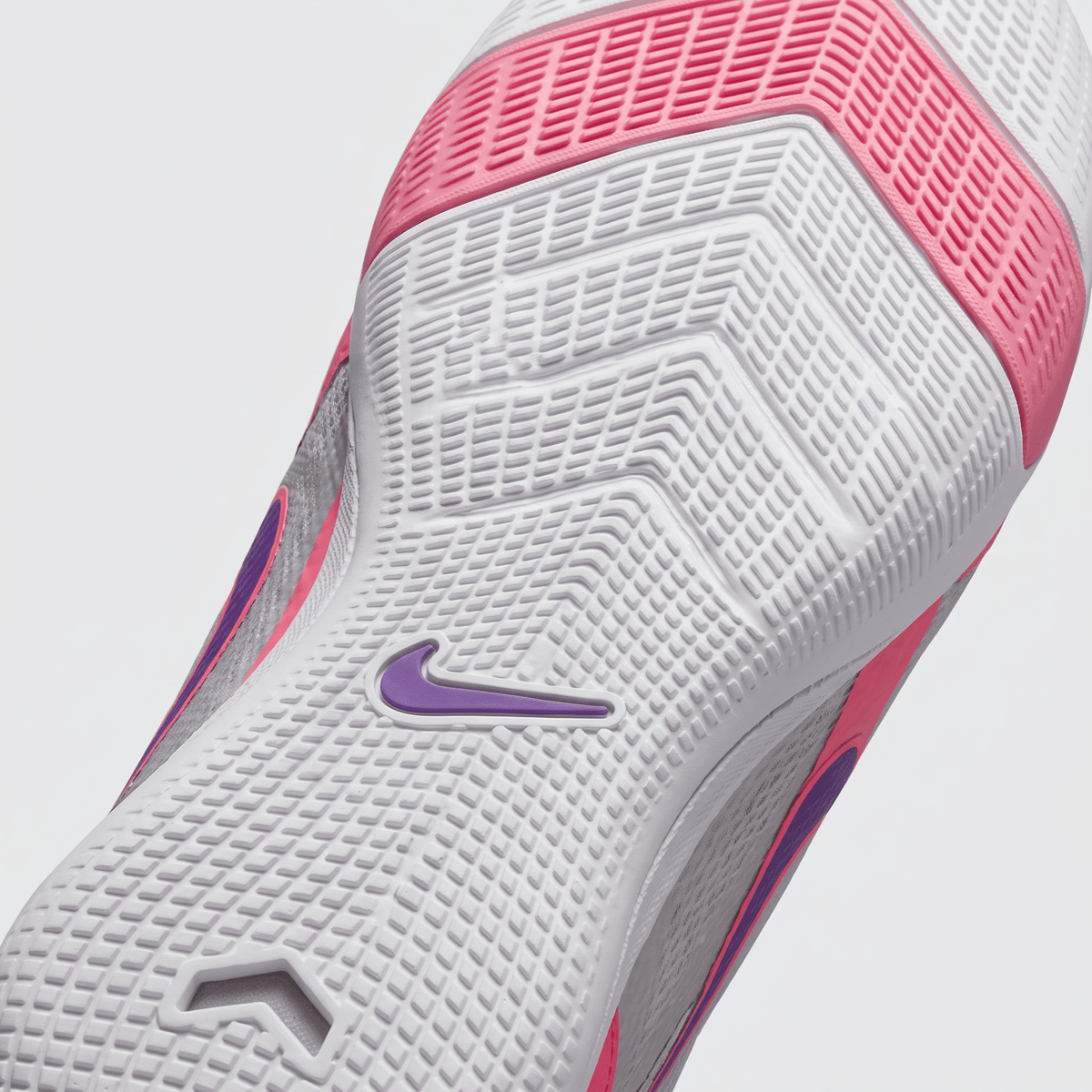 Air Zoom Mercurial Vapor 16 Academy Sunset Pulse / Old Royal / Metallic Silver / Pink Glow
