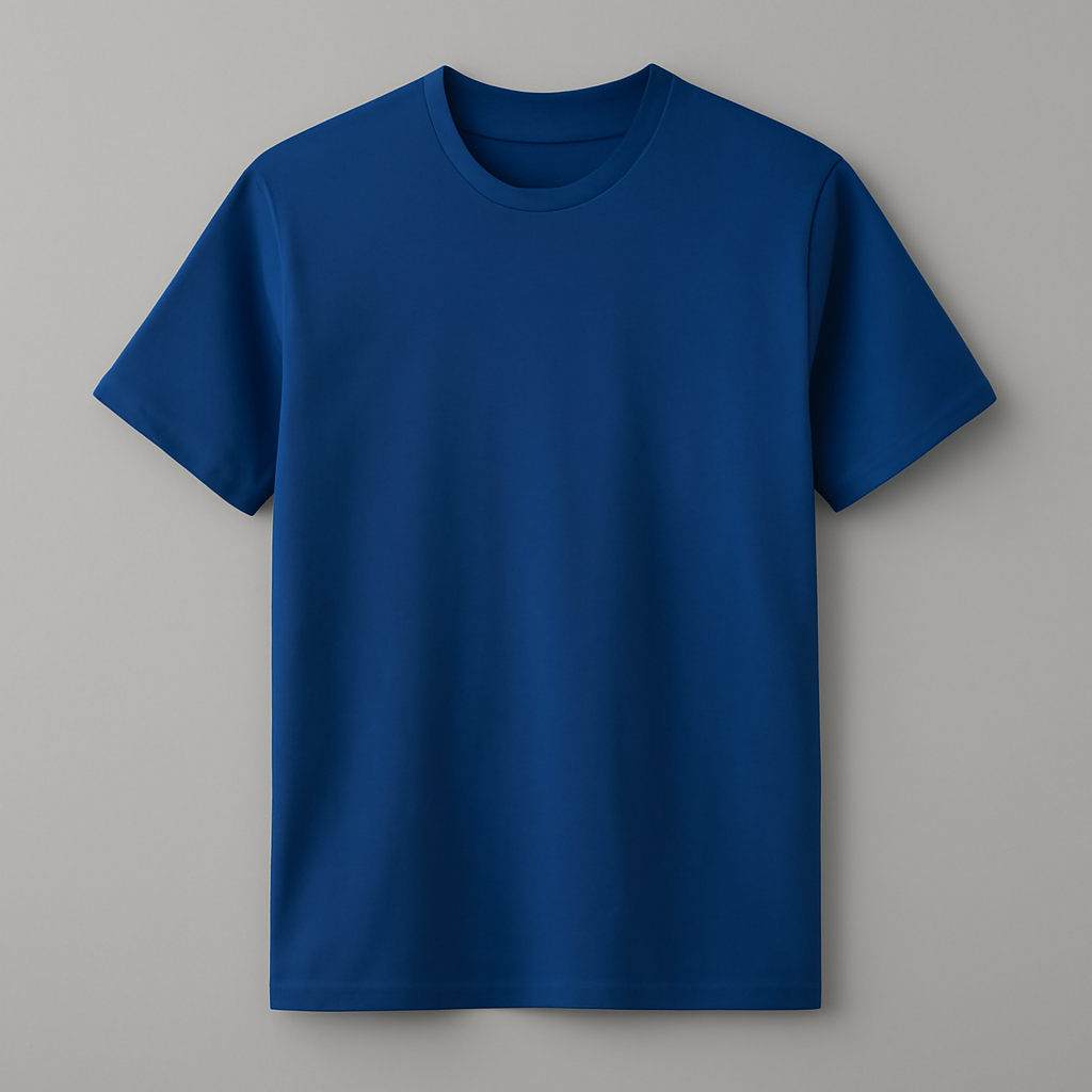 Away Shirt