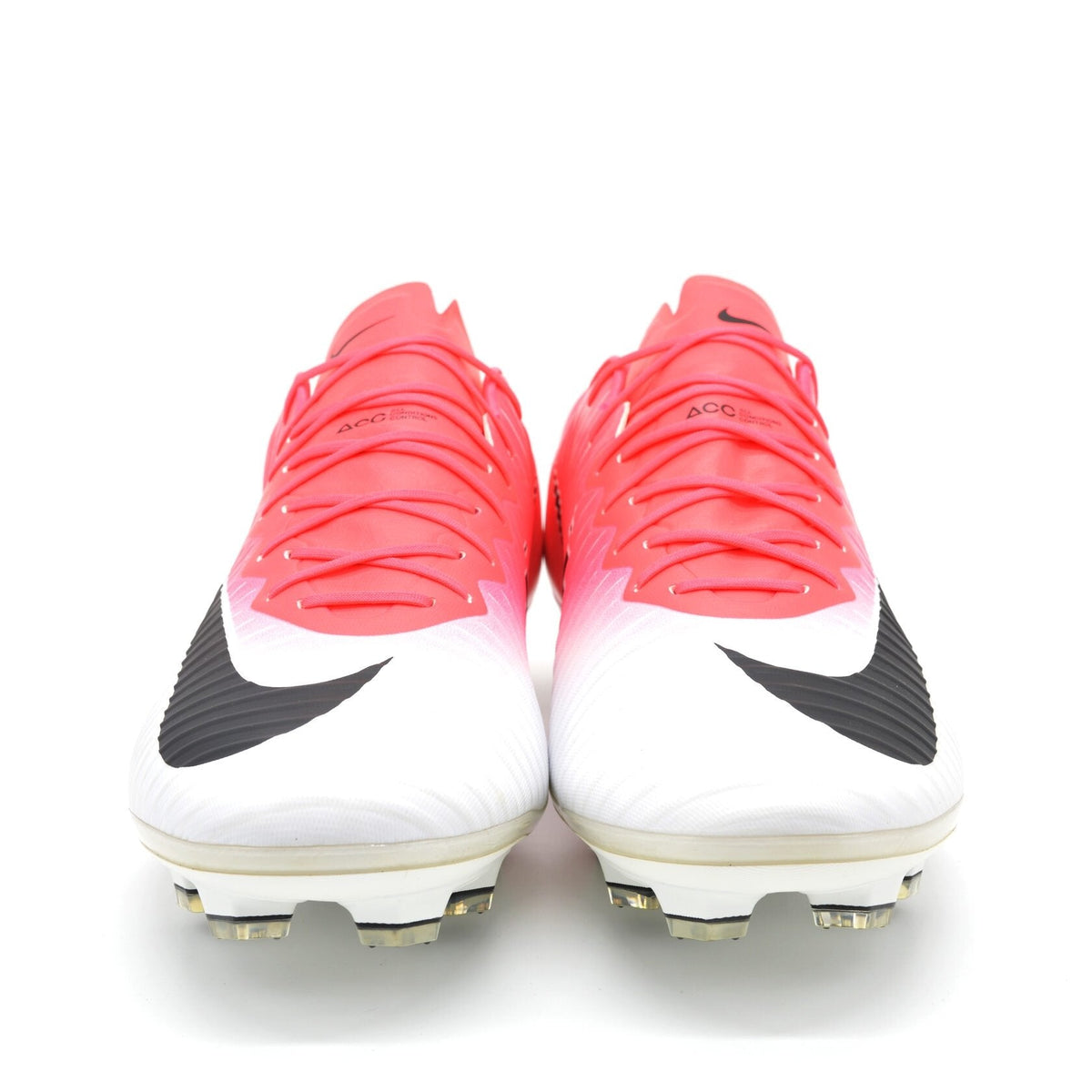 Mercurial Superfly V SG-Pro AC