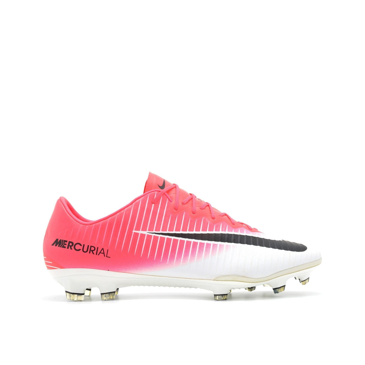 Mercurial Superfly V SG-Pro AC