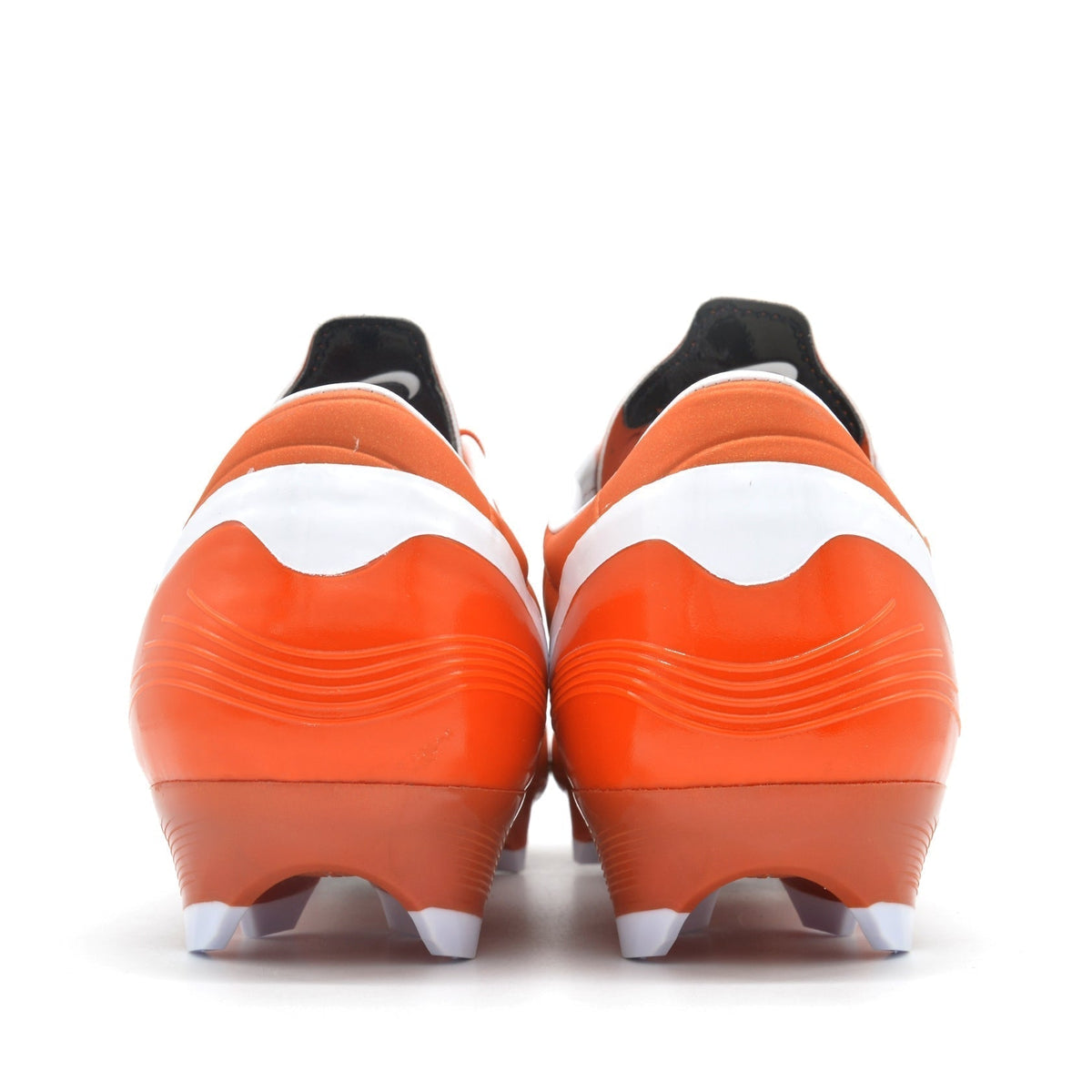 Mercurial Vapor 1 RGN SE Elite FG