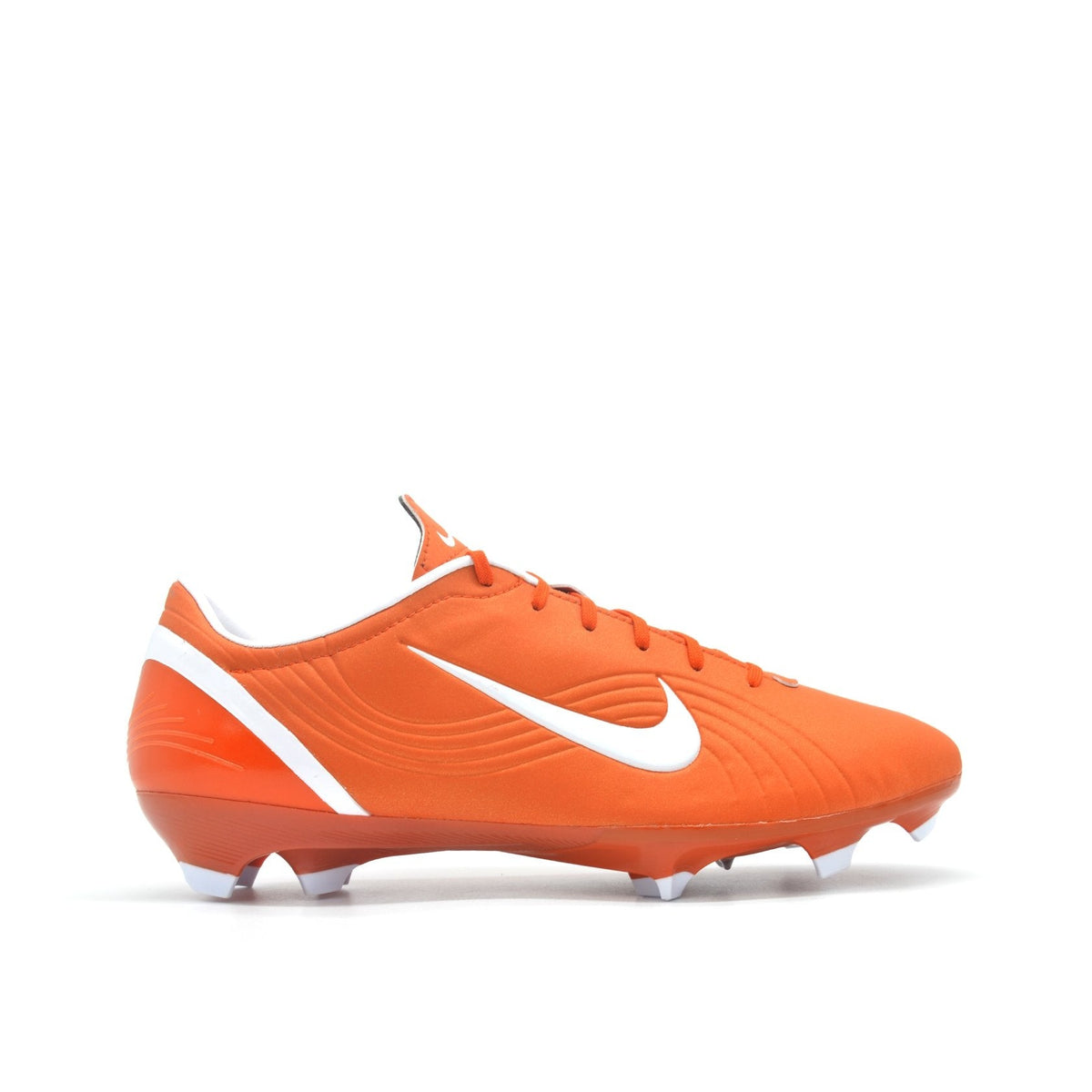 Mercurial Vapor 1 RGN SE Elite FG