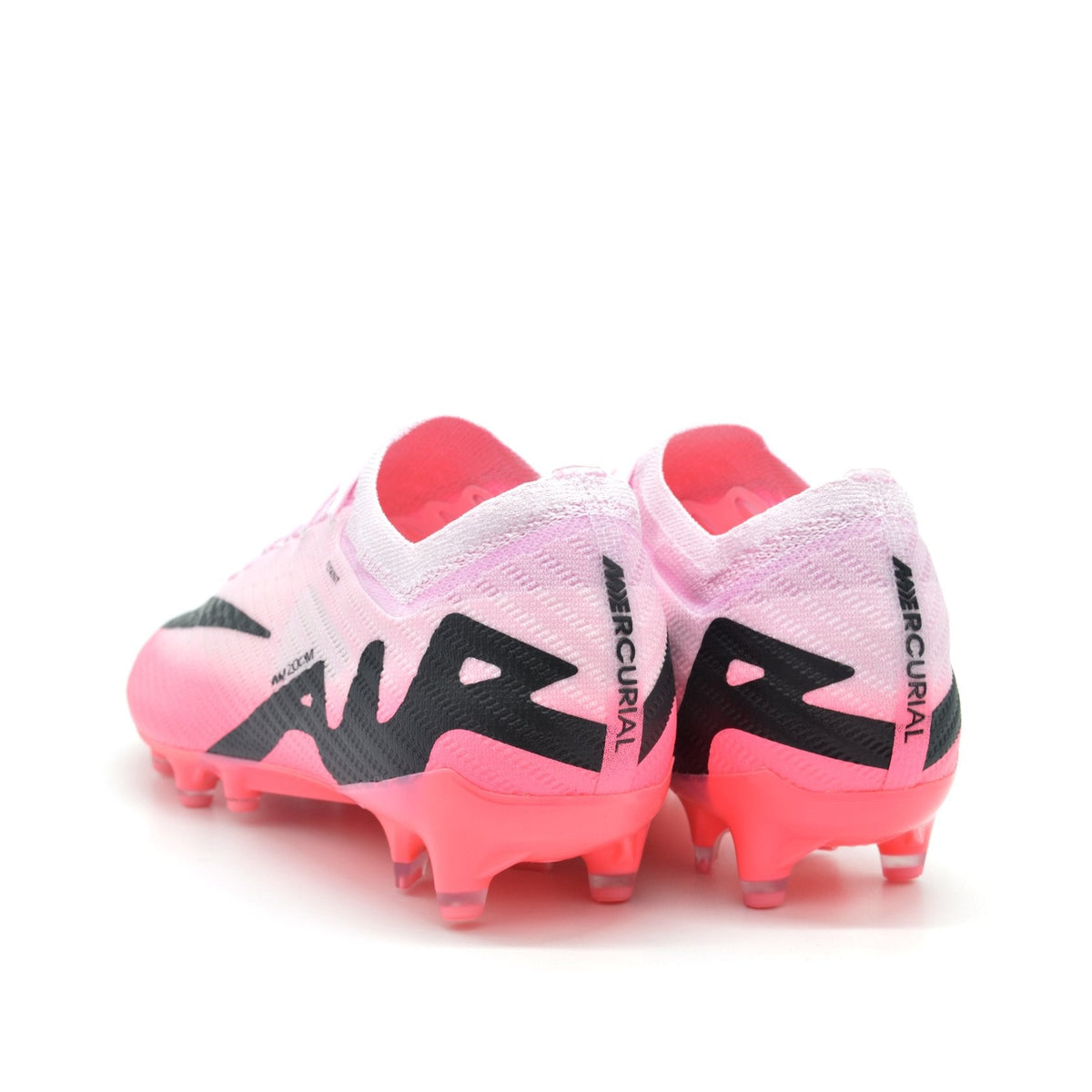 Mercurial Vapor 15 Elite AG-Pro