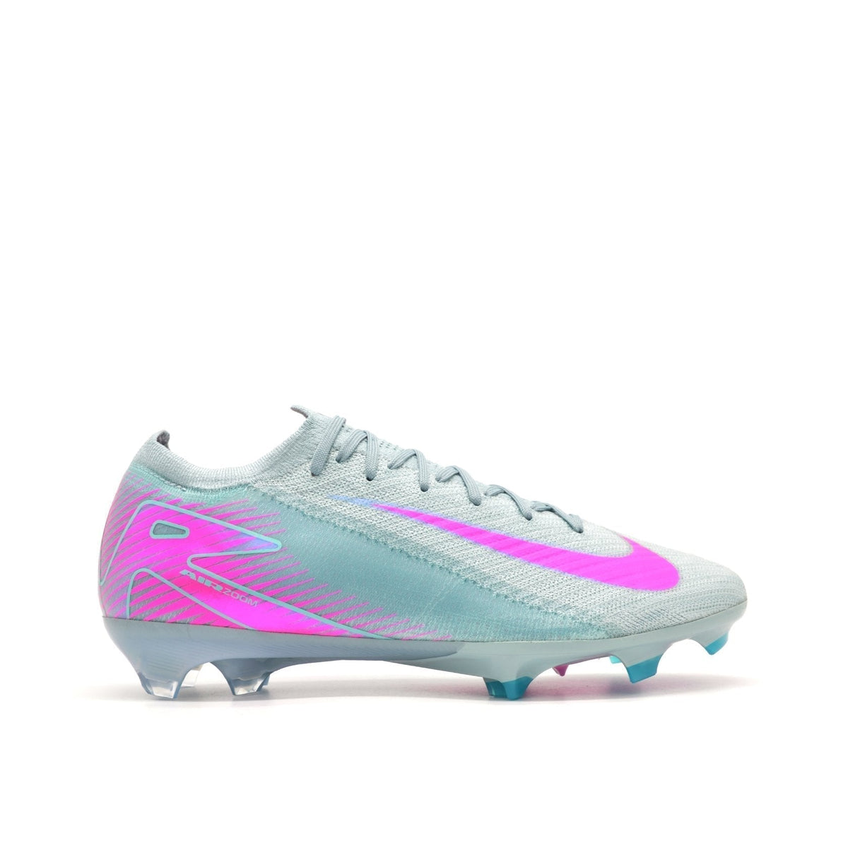 Mercurial Vapor 16 Elite