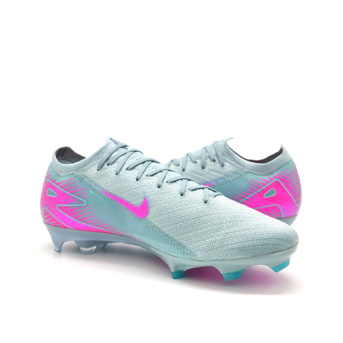 Mercurial Vapor 16 Elite