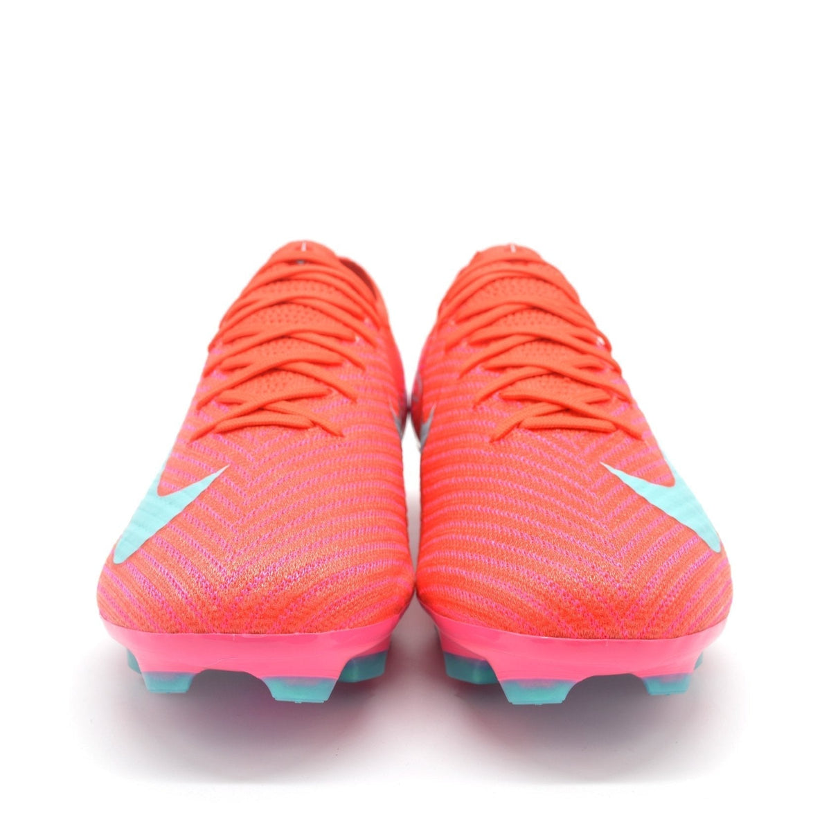Mercurial Vapor 16 Elite