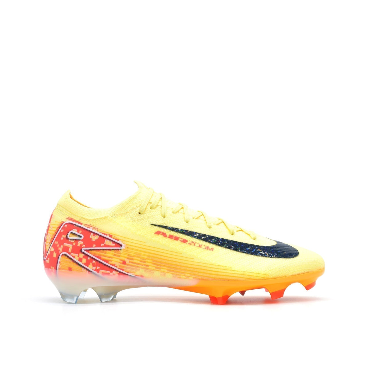 Mercurial Vapor 16 Elite FG KM